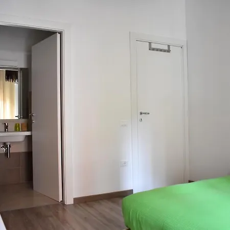 Jitaku @ Colombi 1 كالياري